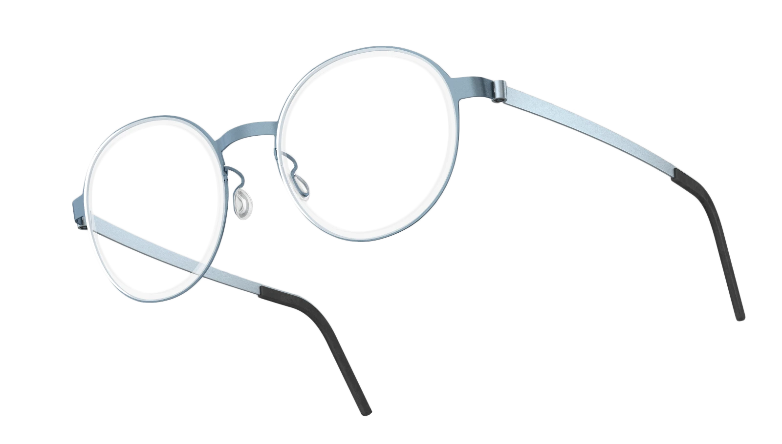 Test] LINDBERG Eyewear « LeYes Optics